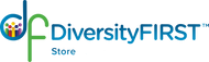 diversityfirststore