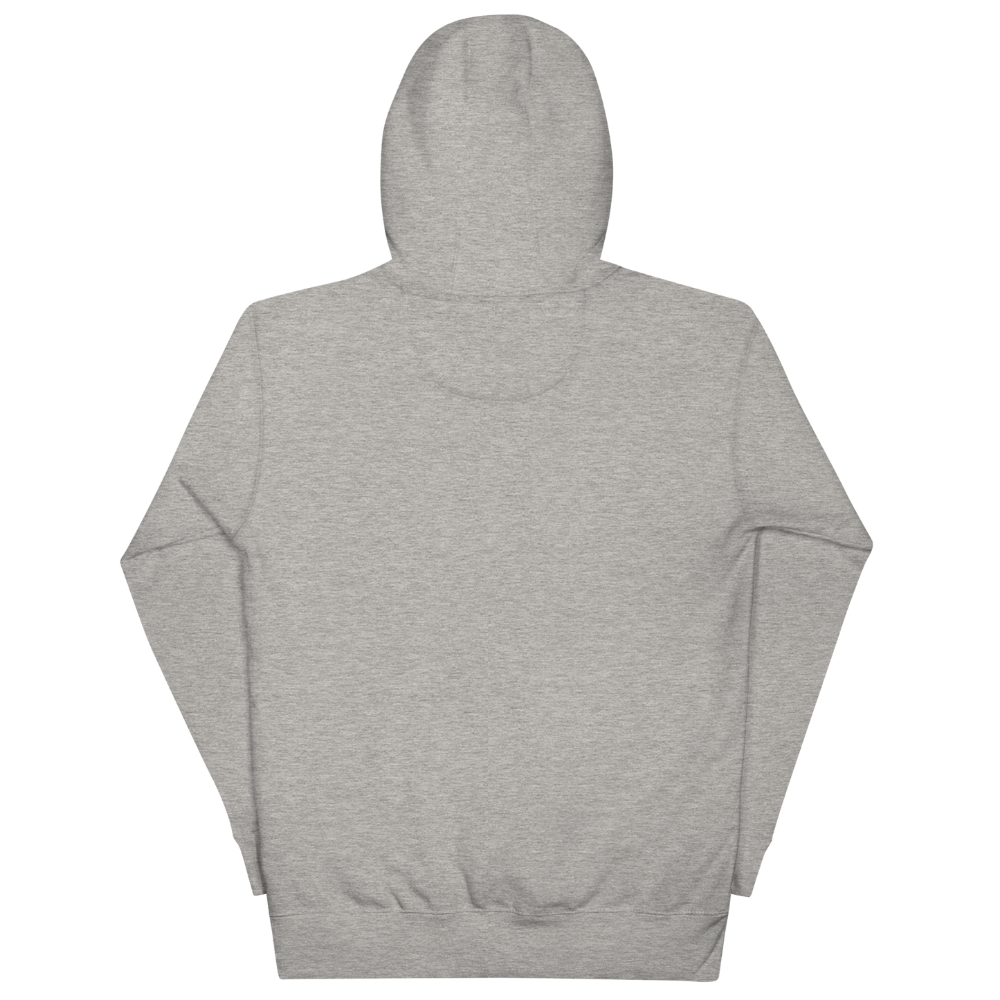 DiversityFIRST™ Unisex Hoodie