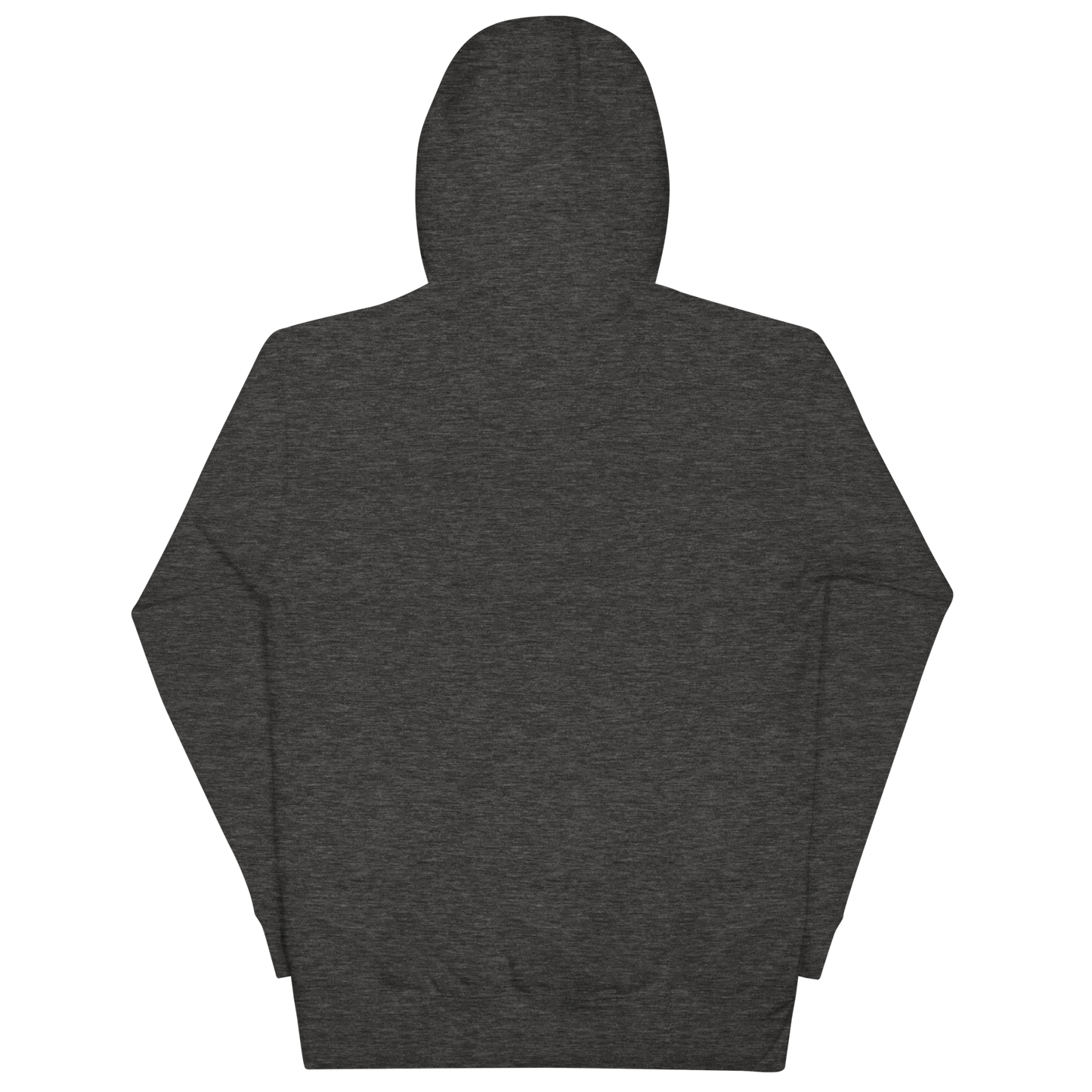 DiversityFIRST™ Unisex Hoodie