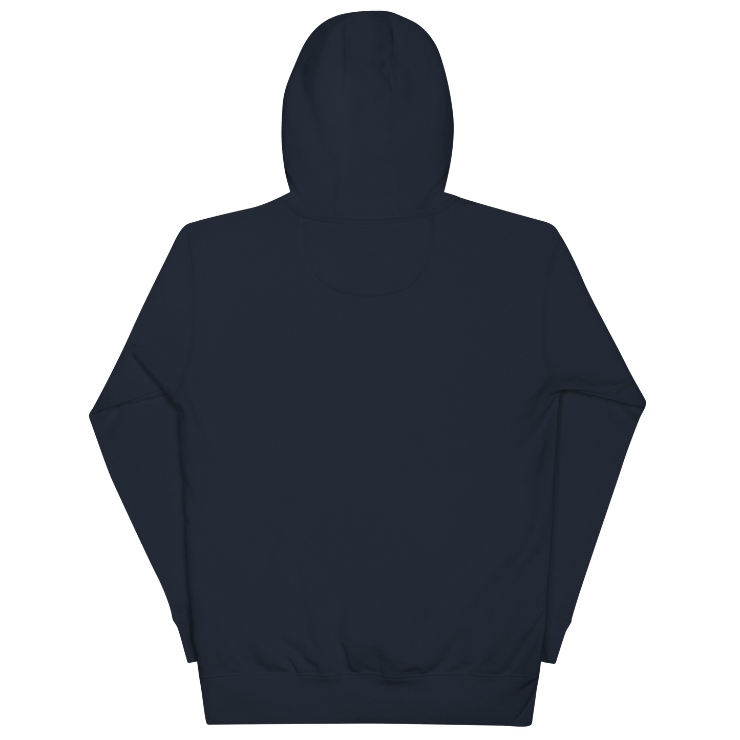 DiversityFIRST™ Unisex Hoodie