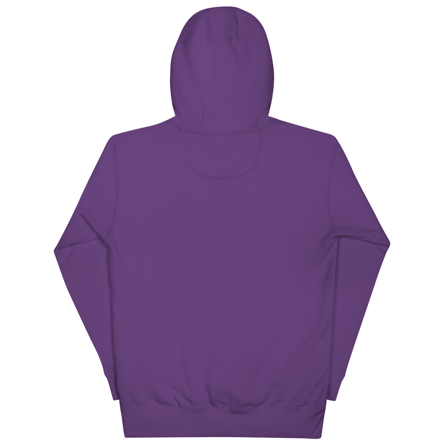 DiversityFIRST™ Unisex Hoodie